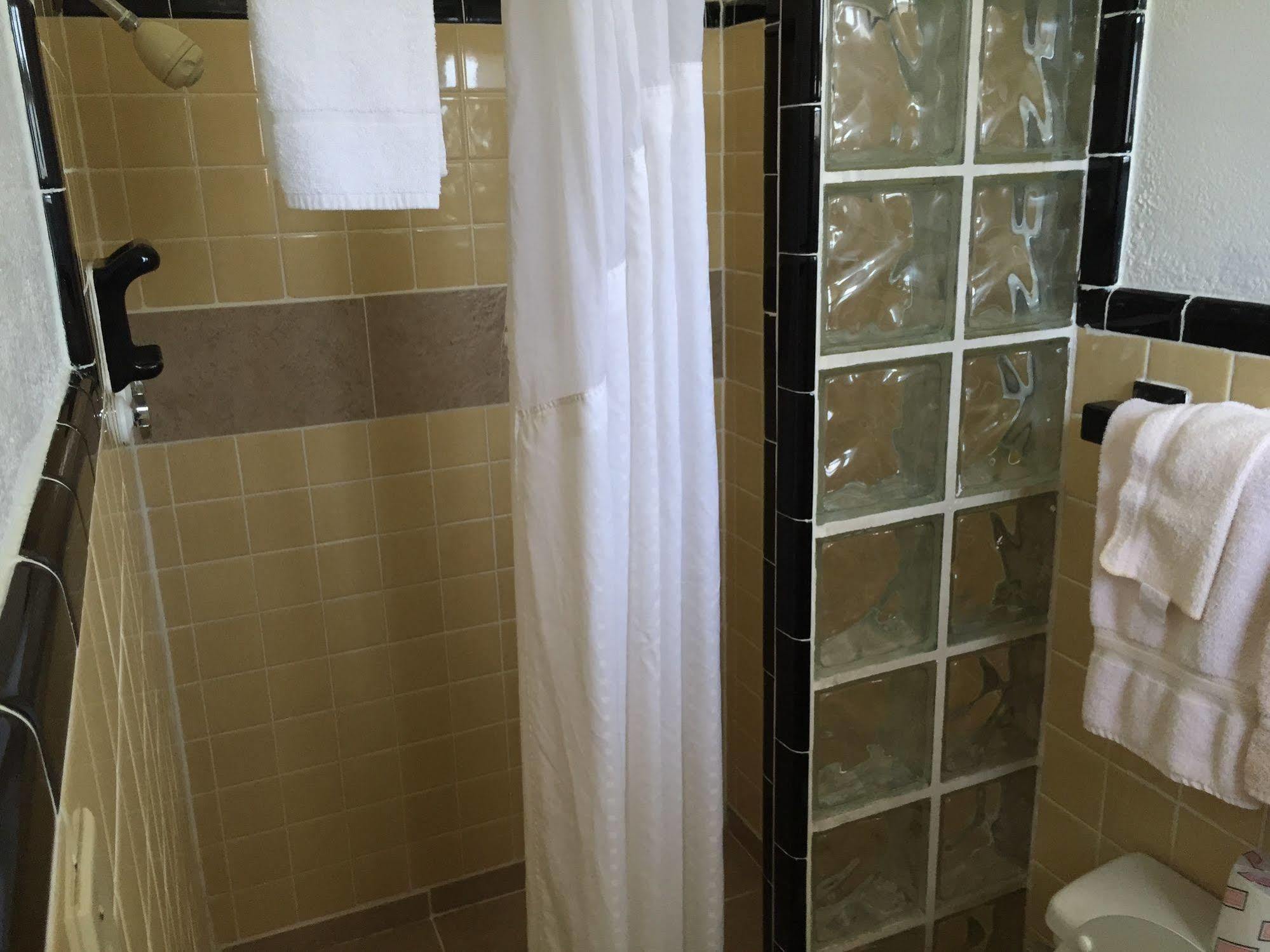 Shangri La Motel Ocala Luaran gambar